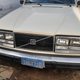 Image for article titled At $4,500, Could This Manual-Equipped 1981 Volvo 245 DL Put Your Interest Into Overdrive?